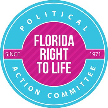 Florida Right to Life