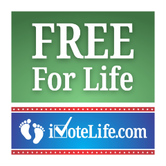 Free Tier
